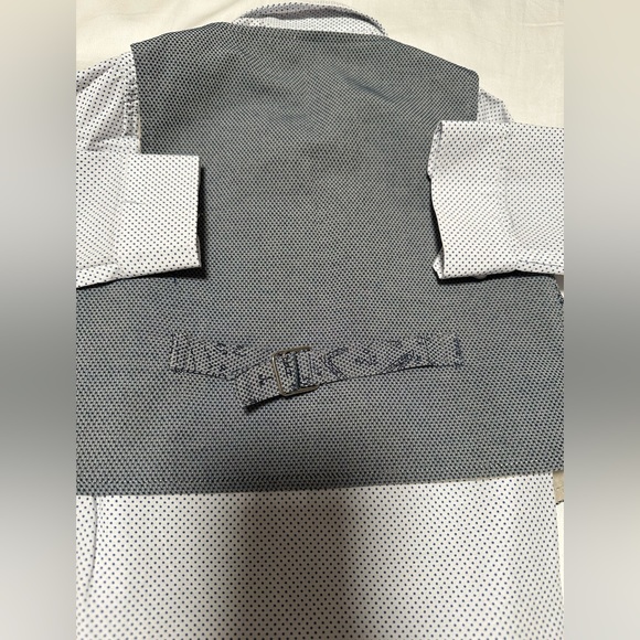 Civil - Picture 3 of 7